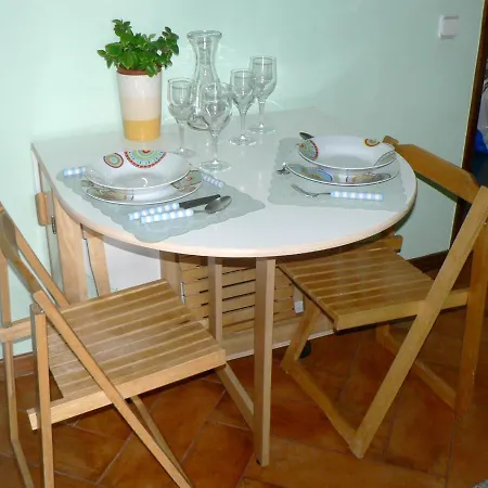 Apartment With One Bedroom In Funchal With Wonderful Sea View Balcony And Wifi 750 M From The Beach *