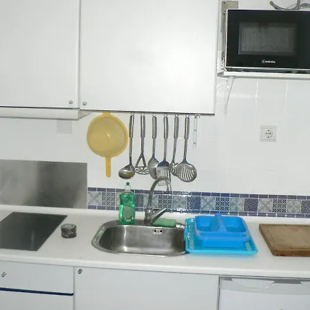 With One Bedroom In Funchal With Wonderful Sea View Balcony And Wifi 750 M From The Beach