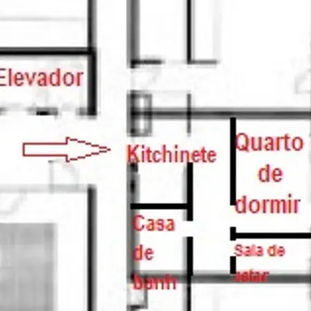 With One Bedroom In Funchal With Wonderful Sea View Balcony And Wifi 750 M From The Beach Apartment
