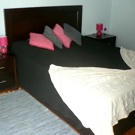 Apartment With One Bedroom In Funchal With Wonderful Sea View Balcony And Wifi 750 M From The Beach